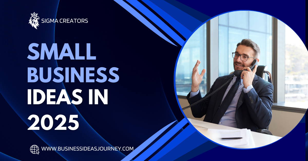 Small Business Ideas 2025। Quality Ideas घर । से कम पैसों से शुरू करें ये 2 बिजनेस, होगी छप्पर फाड़ कमाई ।