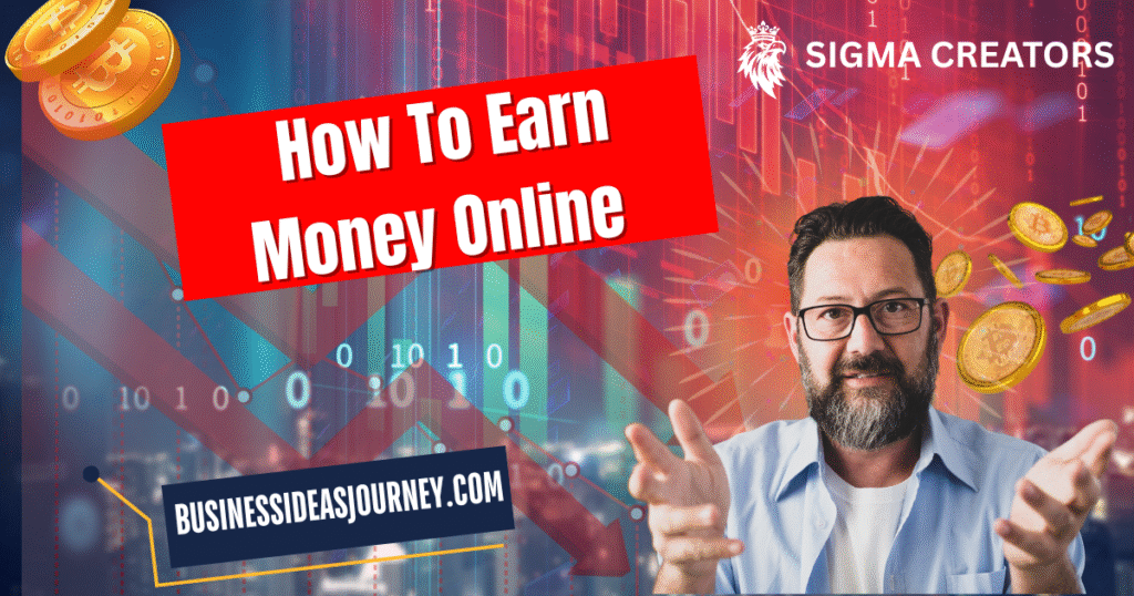 How To Earn Money Online । बस 1 स्किल और लाइफटाइम पैसा