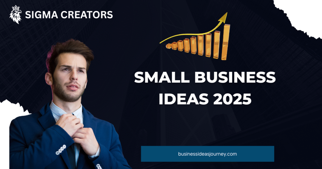 Small Business Ideas। सिर्फ 1000 में हर महीना 40 हजार कमाओ