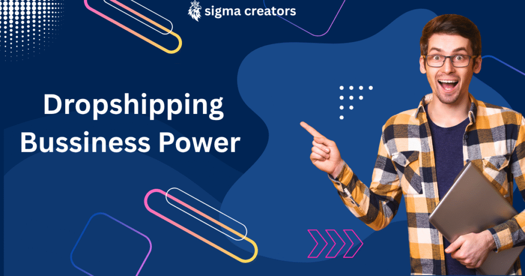 Dropshipping Business Power। स्प्लेंडर से थार तक का सफर।
