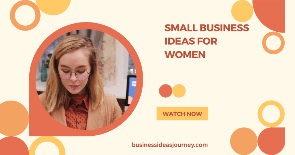 Small business ideas for women | घर से शुरू करें कमाल का बिजनेस