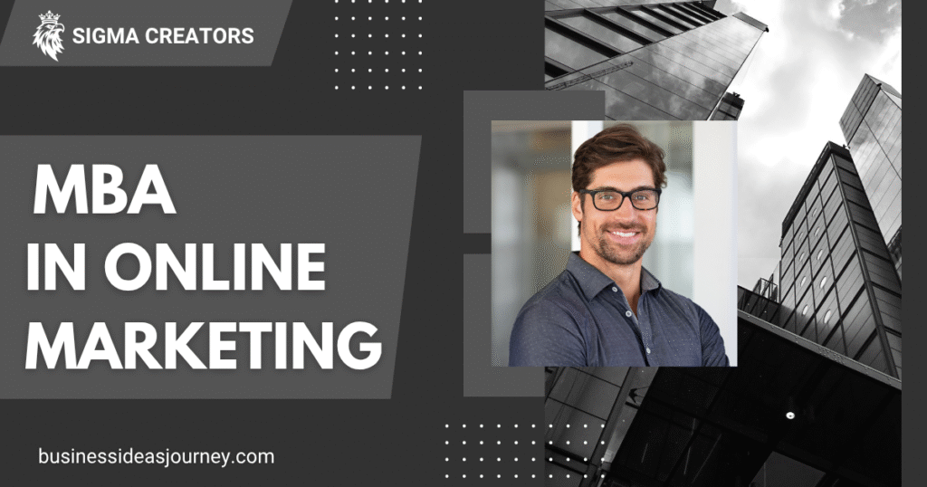 MBA in Digital Marketing। फ़िज, जॉब, सैलरी, टॉप कॉलेज 100% पूरी जानकारी